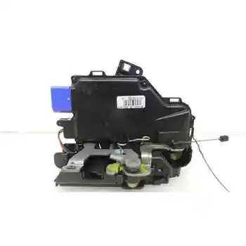 

3D1837015 LOCK LEFT FRONT DOOR VOLKSWAGEN GOLF V SALOON (1K1)