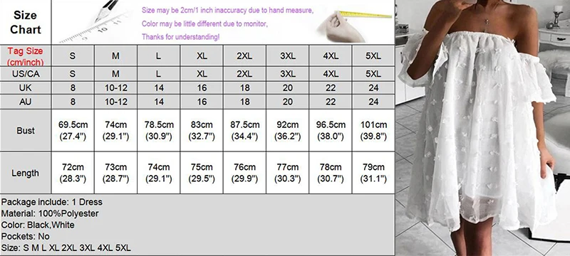 Hde63947af58a48b6832bb671b6841878H