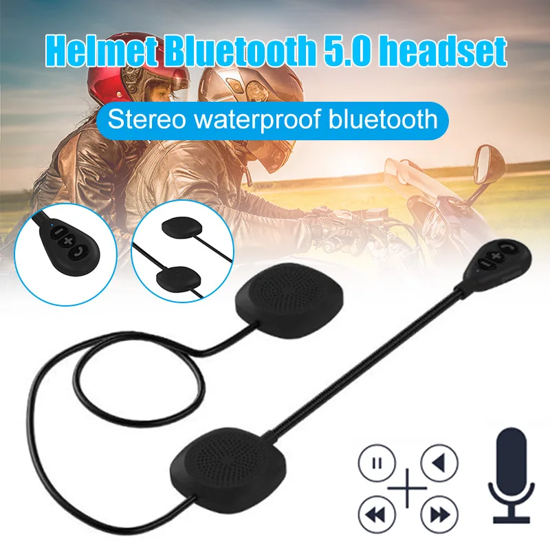 Sponge Leather Headphone Sleeve Soft Ear Muff Protective Pads for B W P5 Earphone Accessories