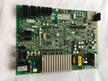 

Escalator parts PCB DOR-146F