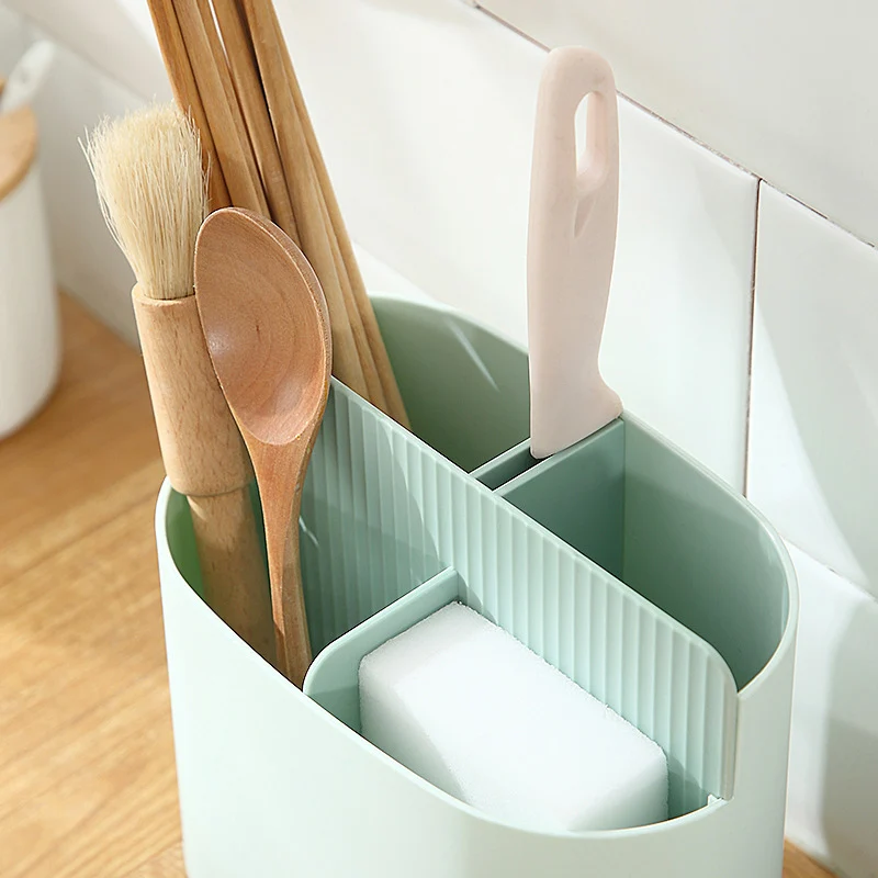 Multifunctional Eco Friendly Cutlery Drainer Box » Planet Green Shop H12a19b57d84b4a498aea4b3e2c41e53fY » Planet Green Shop
