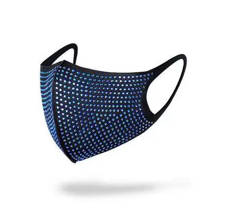 QQ截图20200917224253 - 副本