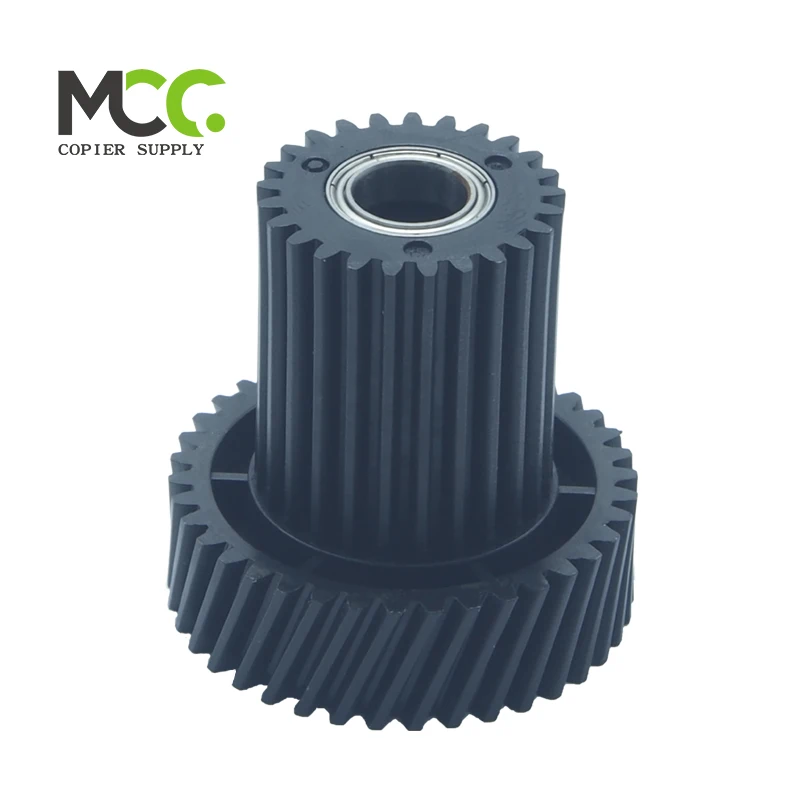 

FOR XEROX C700 700I C75 J75 770 5151 FUSER REGISTRATION GEAR 38/25T and 47T 059K79343
