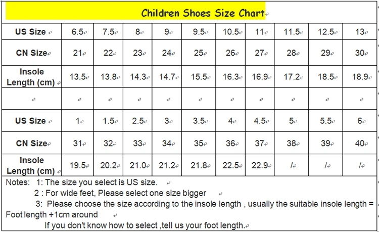 WinterCasualAthleticShoesStudent StyleWinterFlatChildren для ShoesLeatherMartin BootsSkidproofSoft SolesSnow сапоги