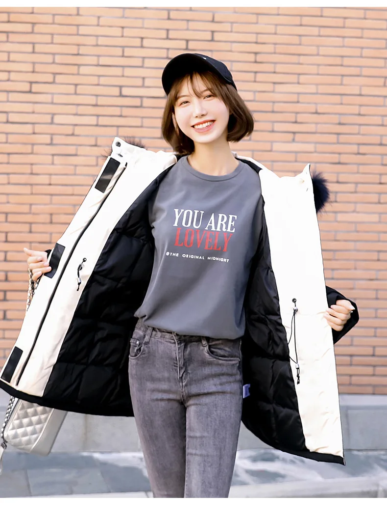 12305512134_802501495