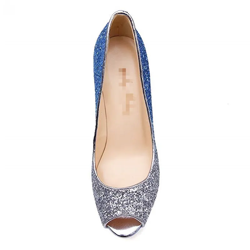 61_2BHMN32hfL__SY695__SX__UX__SY__UY_