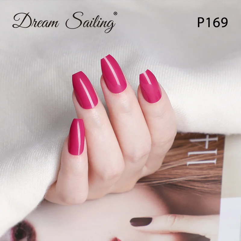 False-Nail-19