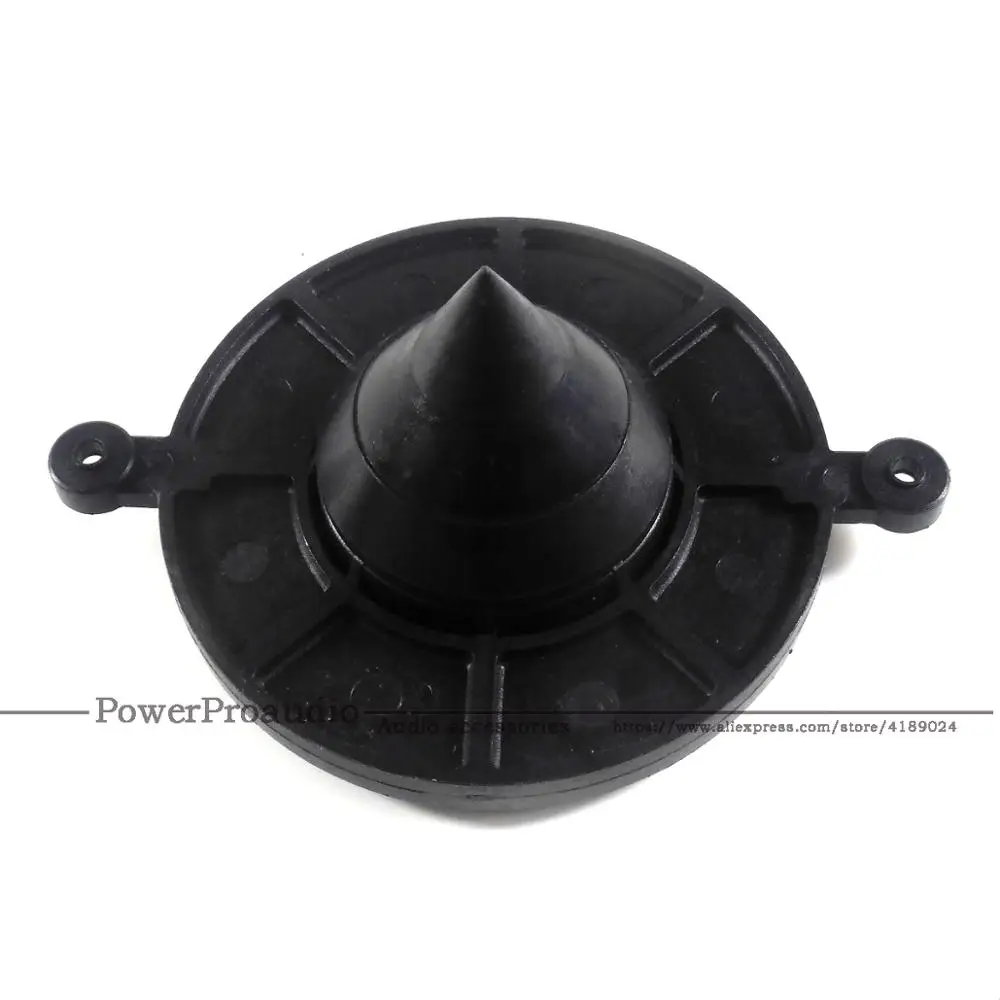 

High quality 16ohm Diaphragm For EV Electro Voice 81161 for DH2 DH2A DH2T Diaphragm Fits EV DH1506, N/DYM4-8 Horn Driver