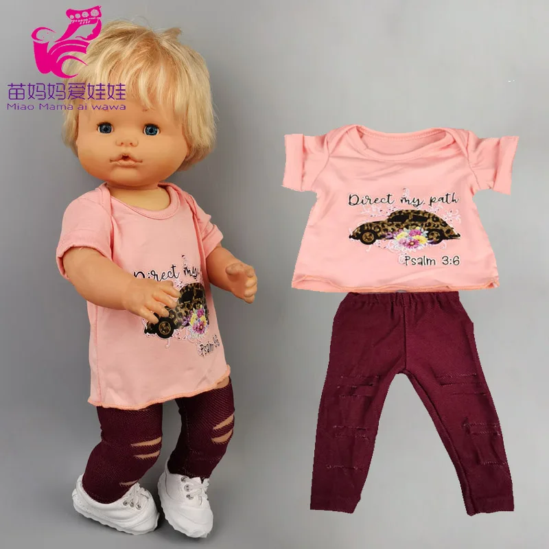 IMG_20201022_173322 拷贝2