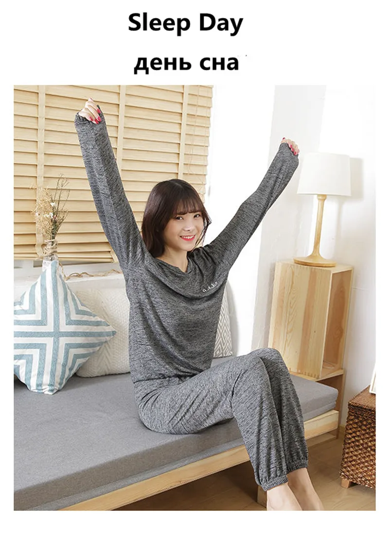 QQ图片20190806205142