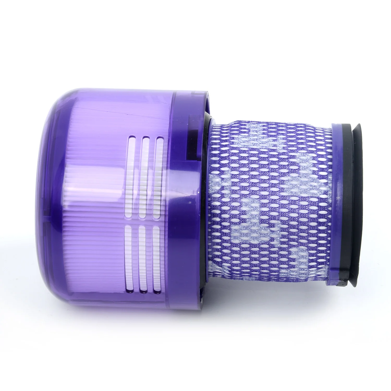 1 шт. фильтр для Dyson V11 SV14 Animal+ плюс абсолютный Pro комплект крепления