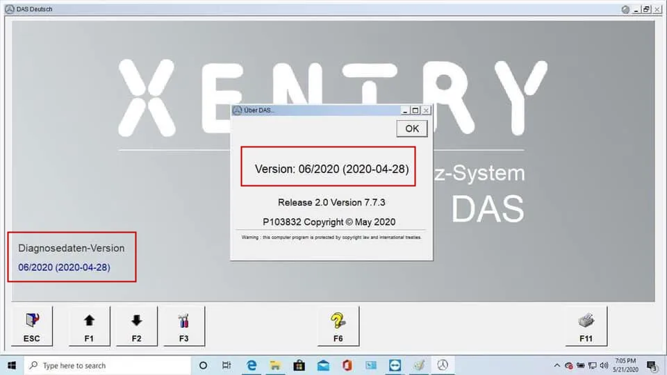 2020.06 XENTRY 3