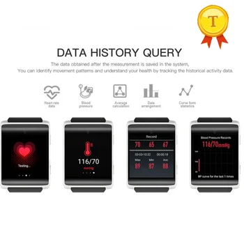 

2019 Bluetooth Smart Watch Wifi Gps 4G Smart Phone Watch Support big screen 4g Sim Card camera Heart Rate Monitor app download