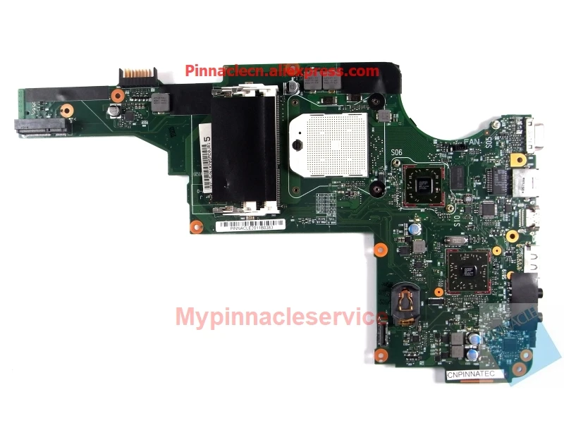 peças para laptop