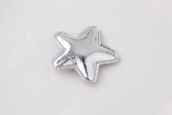 3415317983_2064719666