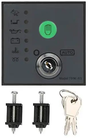 H4b3ca4253e614602a39b1aa6f95a6df83