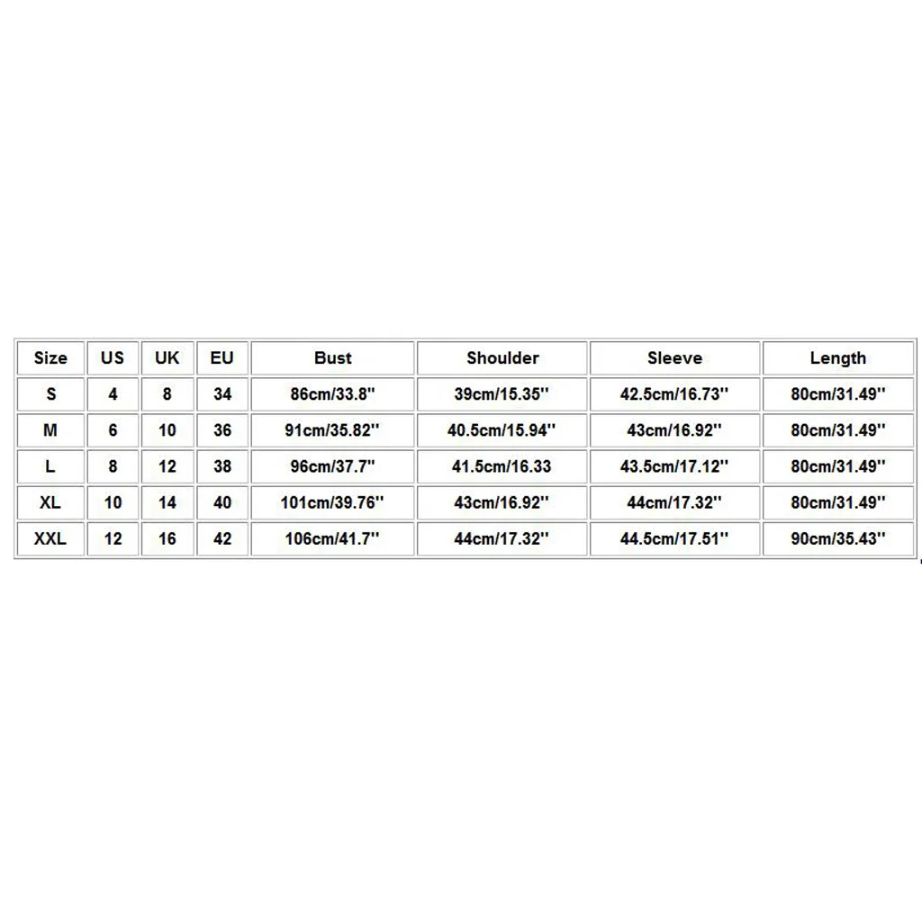 sukienki vestidos размера плюс дамское однотонное кружевное зимнее платье с рукавами и вырезом