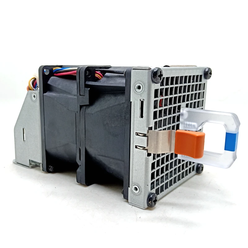 

Для Delta gfm0812dw 8080 Лифт кондиционер 12 в постоянный ток Вентилятор охлаждения 8 см двойной шар большой объем воздуха вентилятор