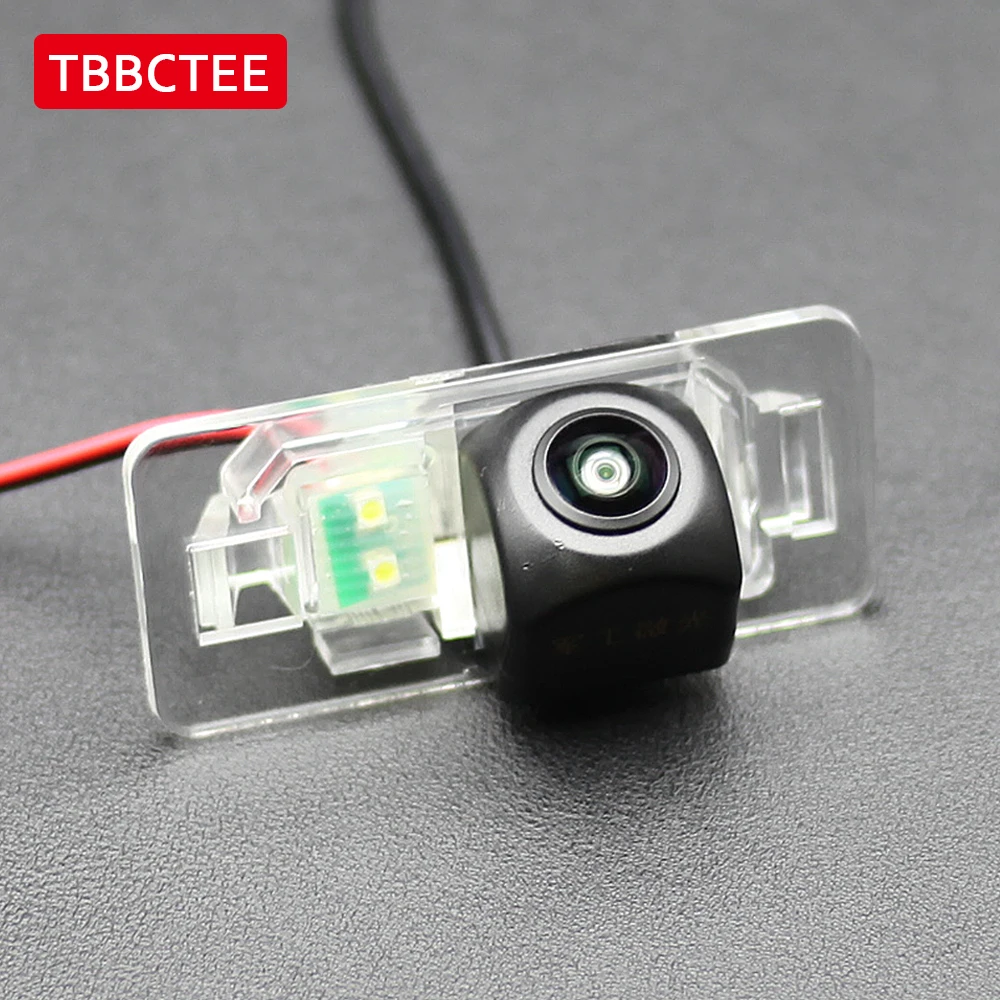 

1000 TV Lines For BMW M3 E46 CSL E92 E93 Car Rearview Parking Camera Auto CAM Back Camera For HD Android Big Screen