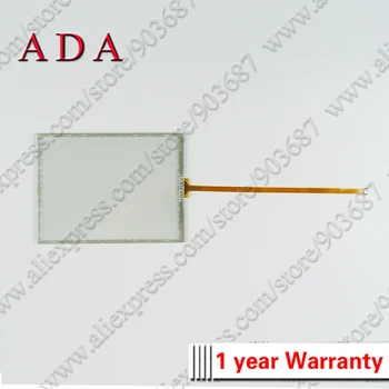 

Touch Glass Screen Panel Digitizer for 2711P-T7C22D9P-A 2711P-T7C22D9P A SER A Touchscreen