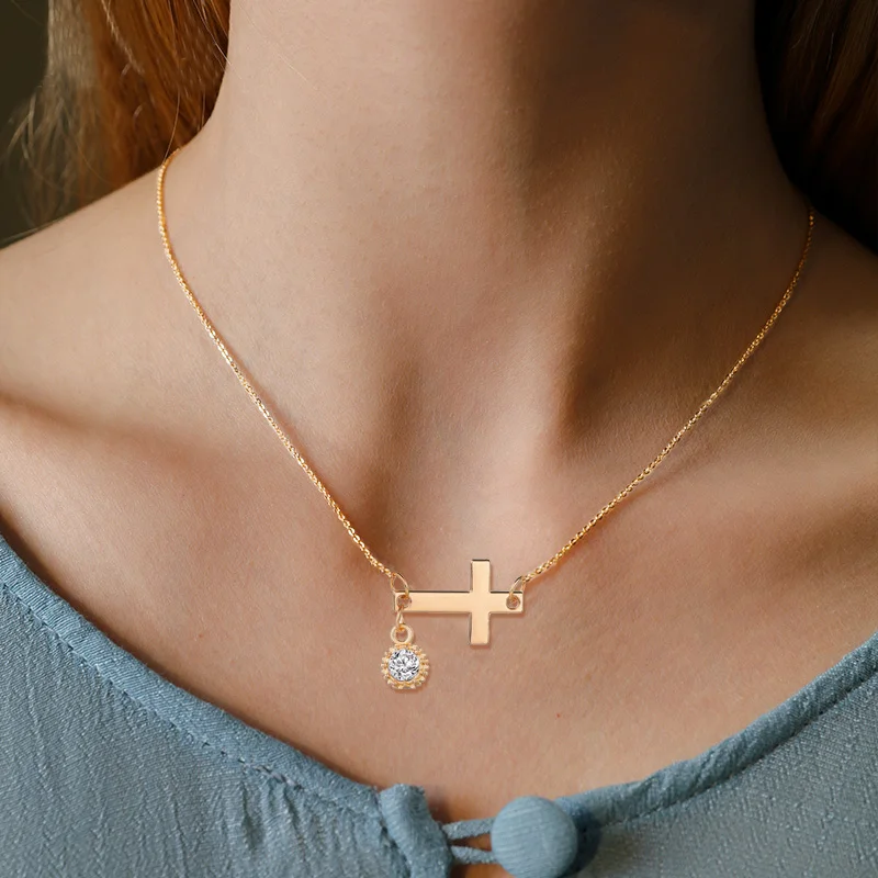 TB1BKVvQFXXXXceXXXXXXXXXXXX_!!0-item_pic (2)