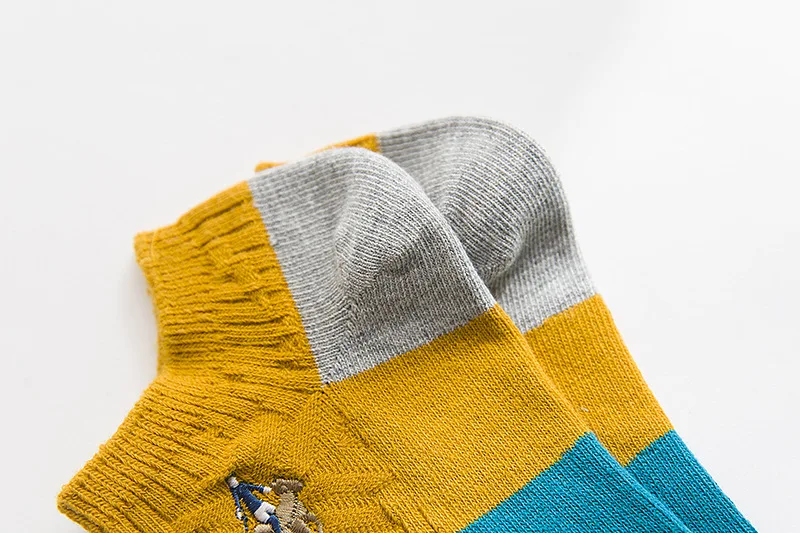 10423992948_868107206