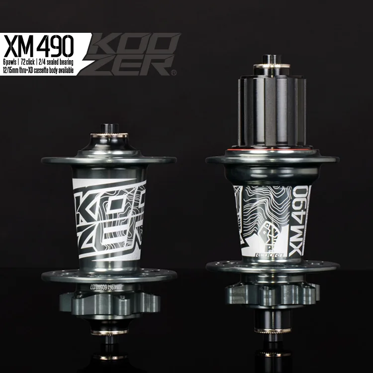 TB2w9lhqFXXXXclXXXXXXXXXXXX_!!