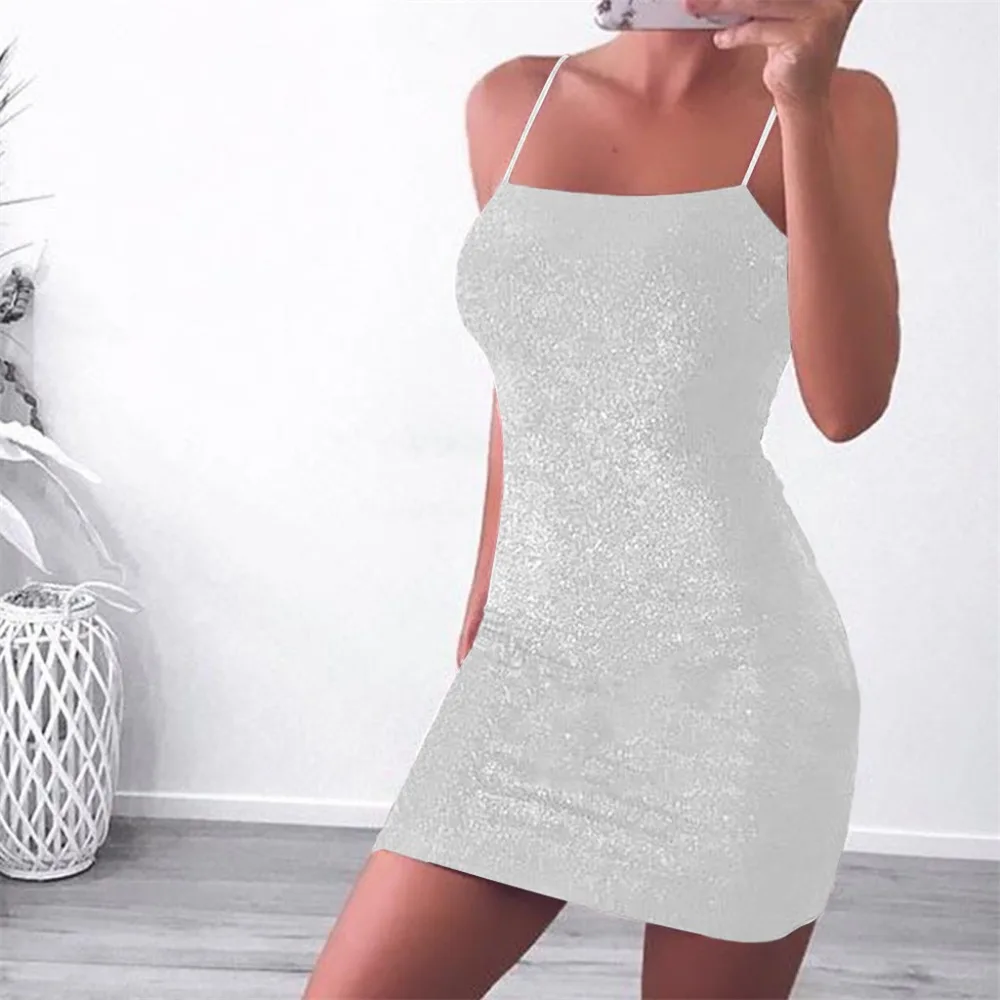 18 - YCC90508552_1124242221233973911