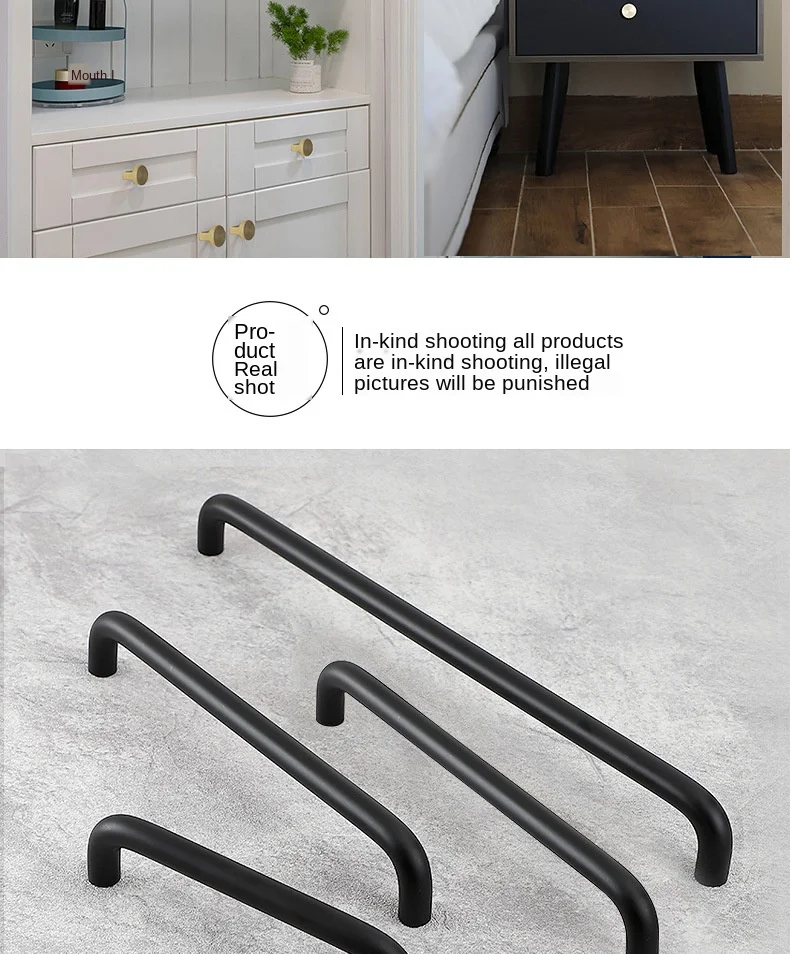 O1CN01rdTCH123MspLyVGny_!!2189