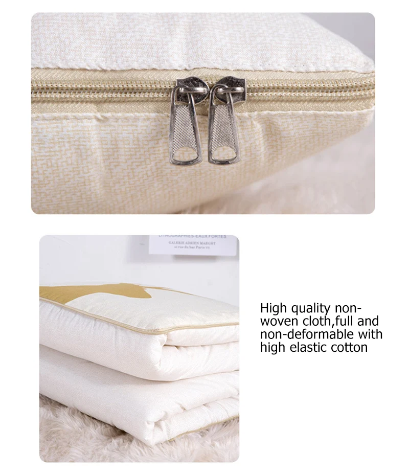 3586201c31656c57872a9f2496898a6c