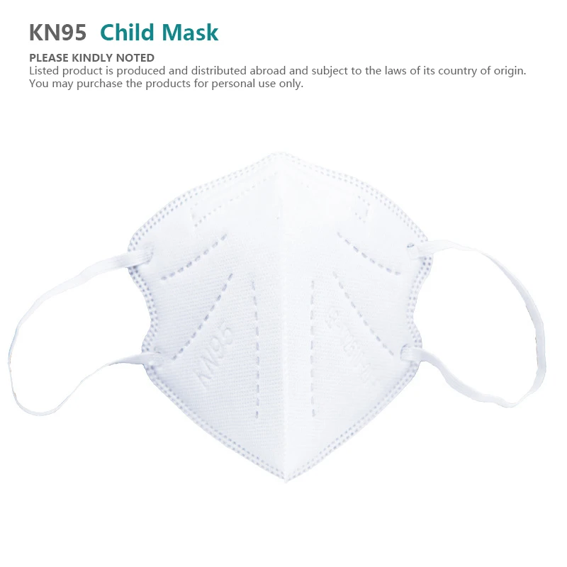 20PCS-Children-Face-Mask-KN95-Masks-4-Layer-Dust-proof-Breathable-FFP2-Kid-Mask-Boys-Girls (1)