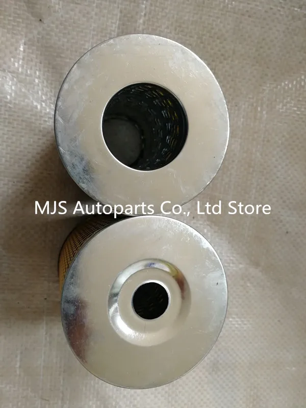 JX0506 Fuel Water Separation Filter For Weifang Weichai East China Diesel Engine 4102 4100 4105 Assembly With Net Oil Filter