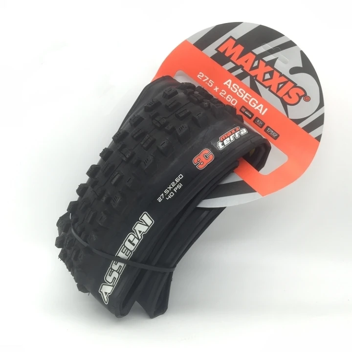 パーツ MAXXIS ASSEGAI 27.5x2.5 Assegai – Maxxis Tires - USA | Shop Tires