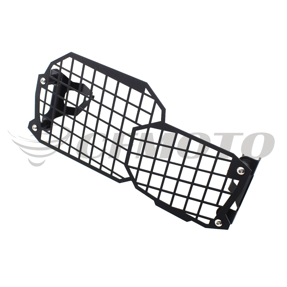 Защитная крышка для мотоцикла с защитой от столкновений подходит F650GS F700GS F800GS 2008