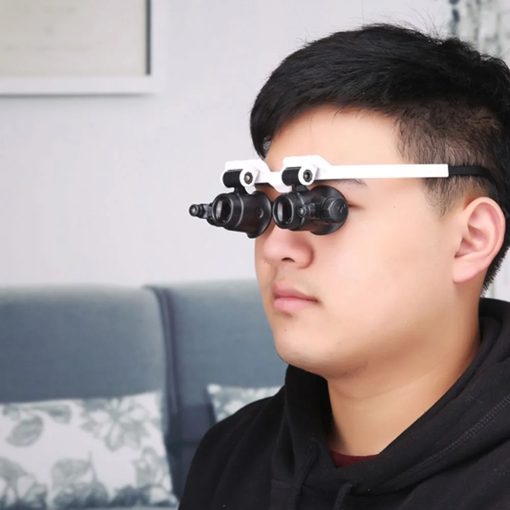 1216039e62e8781277d77eb5adaee34b