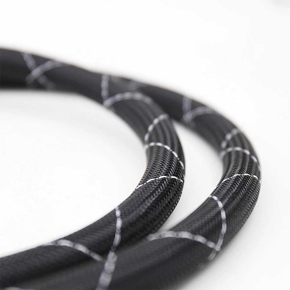 HTB1deLnQpXXXXb4XFXXq6xXFXXXA