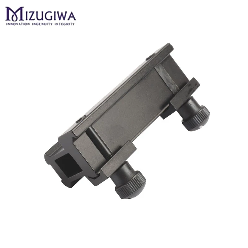 HTB1XYFwVgDqK1RjSZSyq6yxEVXaJ