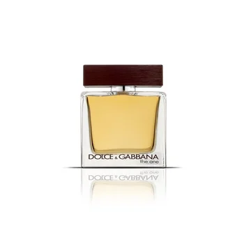 

Dolce & Gabbana The One For Men eau de toilette 50 ml