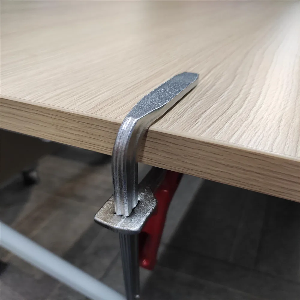 High Quality Renovação da Casa