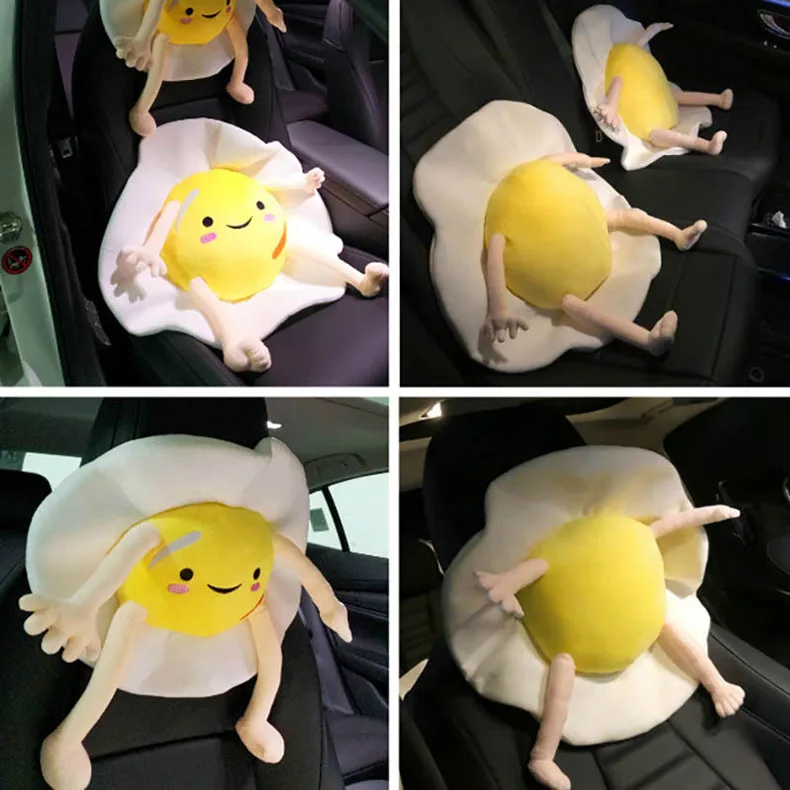 详情4