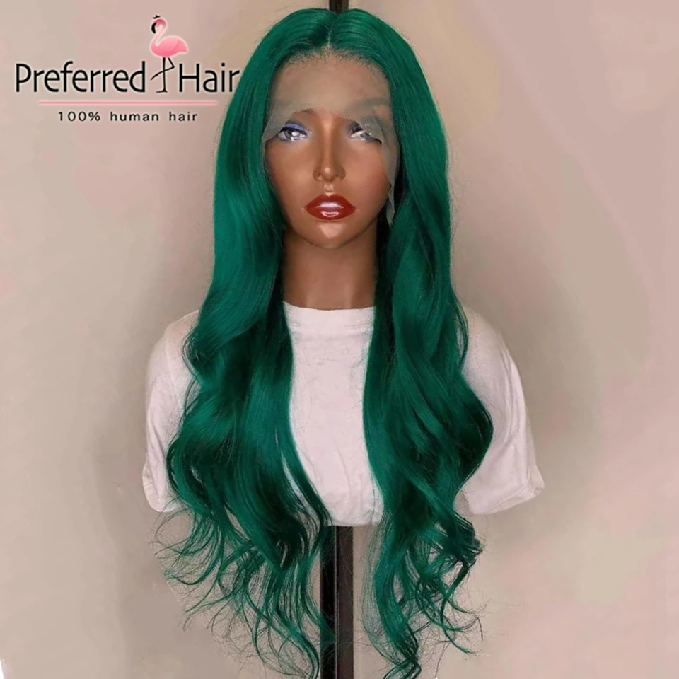 H7294d766dbd04e66bb0c7157be2d818db