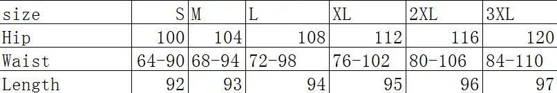 Вельветовые брюки большого размера 3XL женские прямые брюки с эластичной резинкой на талии свободные Mori Girl зимние винтажные узкие шаровары LJ16