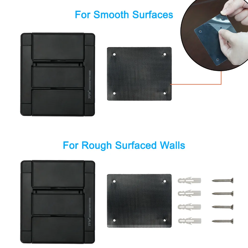 TFY_12WALL_blk 5