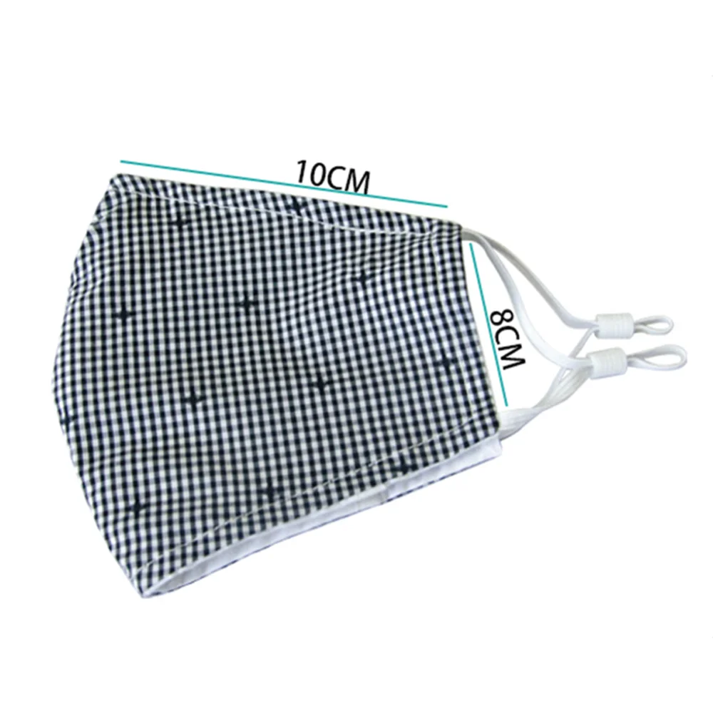 309168_no-logo_309168-3-01-g