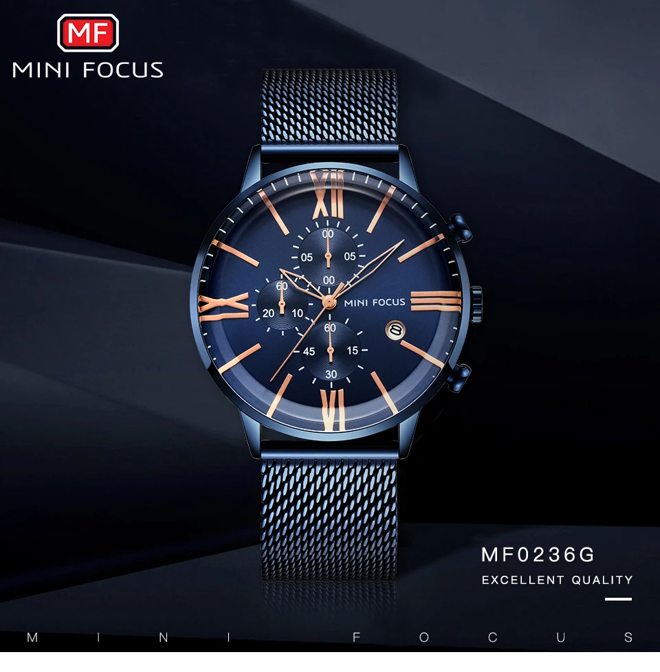 MF0236G_01