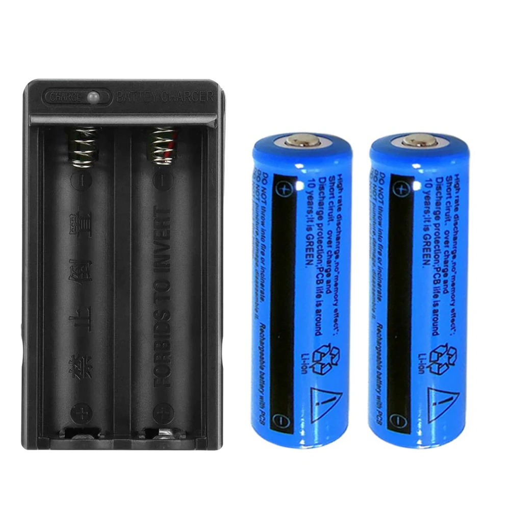 new-2x-18650-battery-3000mah-3-7v-brc-li (4)