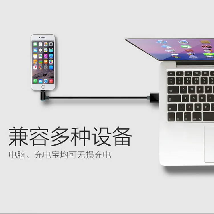 Bozhu Магнитный usb-кабель для зарядки Магнитный кабель Micro usb C кабель type C Быстрая зарядка для iphone USB type-C магнитное зарядное устройство