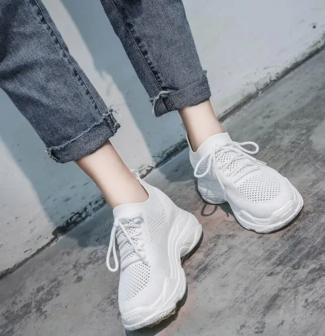 QQ20190424143000