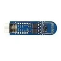 VCNL4020C-SB несколько Функция Сенсор средств разработки программного обеспечения