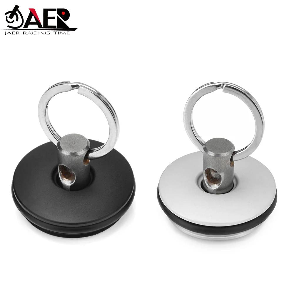 JAER Engine Oil Filter Filler Cap Tank Cover For BMW R1200GS ADV 2007-2017 R1200R R1200RT R1200S R1200ST R NINE T | Автомобили и